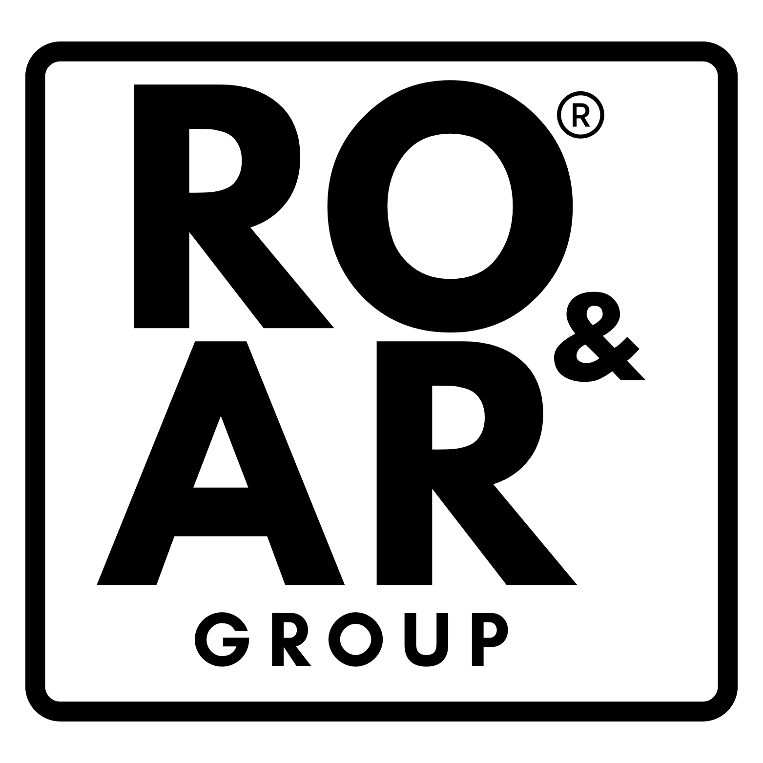 RO & AR Group